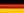 Deutsch