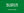 العربية