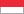 Bahasa Indonesia