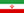 فارسی