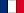 Français