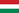 Magyar